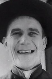 Pavel Rozhitsky Pavel Rozhitsky