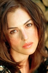 Monica Bellucci Monica Bellucci