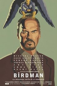 Images posters