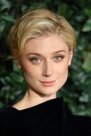 Elizabeth Debicki Elizabeth Debicki