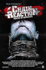 Chain Reaction (2006) Chain Reaction (2006)