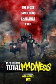The Challenge