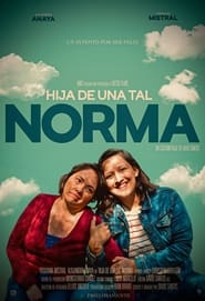 Hija de una tal Norma