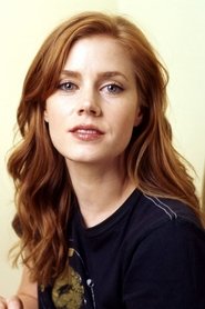 Amy Adams Amy Adams
