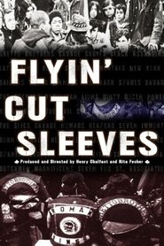 Flyin' Cut Sleeves (1993) Flyin' Cut Sleeves (1993)