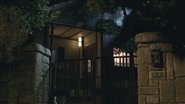 åªæ¨2