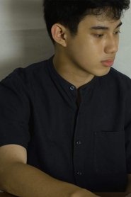 Kristian Palma Kristian Palma