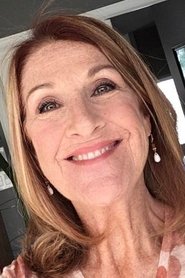 Dominique Roche