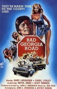 Bad Georgia Road Watch and get Download Bad Georgia Road in HD Streaming