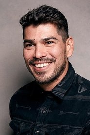 Raúl Castillo