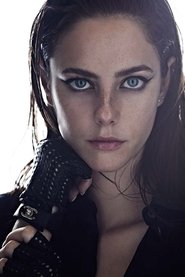 Kaya Scodelario Kaya Scodelario