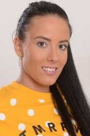 Lexi Layo Lexi Layo