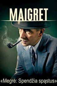 Images posters