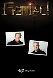 Images posters