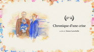 Chronique d'une crise