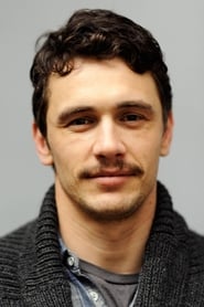 Image James Franco