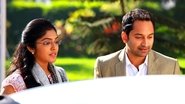 22 à´«àµà´®àµà´¯à´¿àµ½ à´àµà´àµà´à´¯à´
