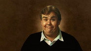 John Candy: I Like Me