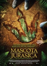Images posters
