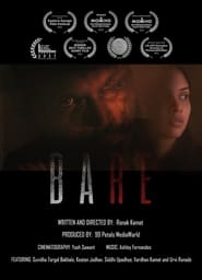 Bare (2021) Bare (2021)