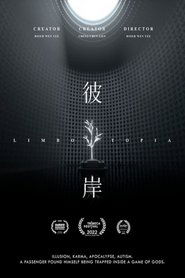 Limbotopia