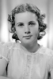 Deanna Durbin Deanna Durbin
