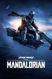 Images posters