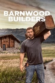 Barnwood Builders Season 8 Episode 10 Barnwood Builders Season 8 Episode 10