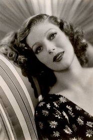 Loretta Young Loretta Young