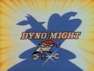 Dyno-Might