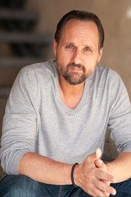 Jim Klock Jim Klock
