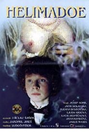 Helimadoe film streaming Helimadoe se film streaming