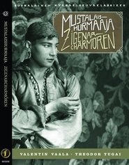 The Gypsy Charmer Ver Descargar Películas en Streaming Gratis en Español