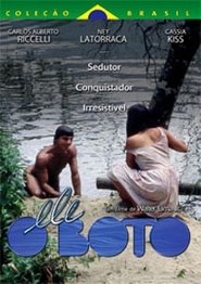 He, the Dolphin Streaming Francais He, the Dolphin Film Streaming HD