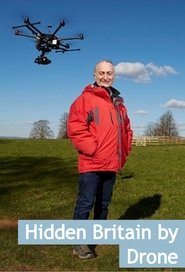 Hidden Britain by Drone Hidden Britain by Drone