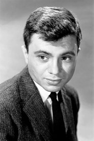 Robert Blake Robert Blake