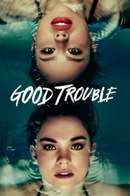 Good Trouble Season 3 Episode 19 مترجمة والأخيرة