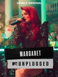 MTV Unplugged - Margaret (2023) MTV Unplugged - Margaret (2023)
