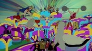 Yellow Submarine