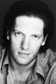 Clancy Brown