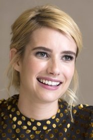 Emma Roberts Emma Roberts