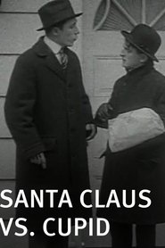 Santa Claus vs. Cupid (1915) Santa Claus vs. Cupid (1915)