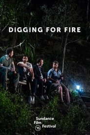 Digging for Fire Kostenlos Online Schauen Deutsche