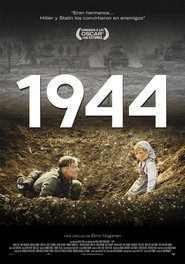 1944 1944
