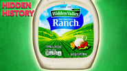 How Hidden Valley Ranch Became America's Favorite Condiment