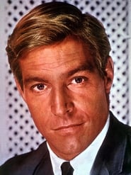 James Franciscus