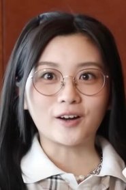 Candy Wong Candy Wong