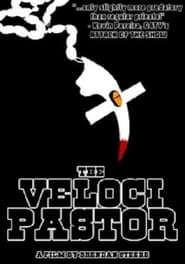 The VelociPastor Film en Streaming
