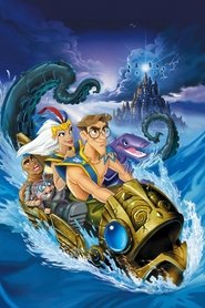 Images posters