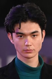 William Gao William Gao